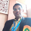 Suresh chand meena