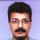 Kailash N