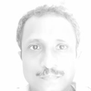 babu K.	Joseph