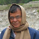 Achintya Kumar