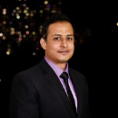 Amit sahu