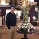 Rehan Zafar Kazi