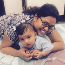 Meenu Poddar