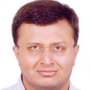 Umang G. Thakkar