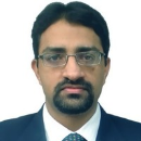 Subhash Jangid