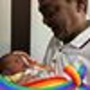 Anand Thakur