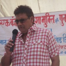 Shyam K Tewari