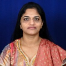 Ujwala Dahipande