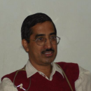 Vishnu Gupta