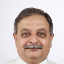 Pankaj Joshi