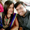 Nital Panchal