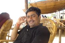 Gunjal pankaj