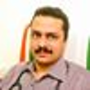 Renjith Paul