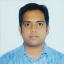 Vikas Parvatikar