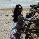 Nirali Thakkar