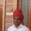 Hanuman Singh