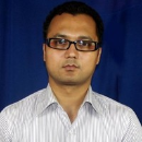 RIDU KUMAR SHARMA
