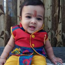 Chhaju Ram Meena