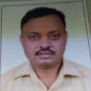 Dharmendra Gopal