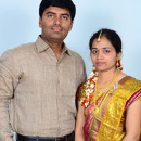 k.madhavi 