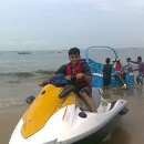 Sandesh ROTHE