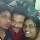 Jithika 