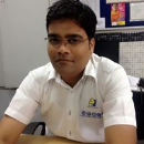 praveen vaghmar