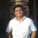 abdul qavi