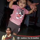 senthil kumar