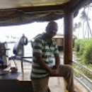 Yusuf Mobin