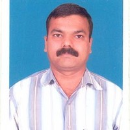 Vijay Yelane