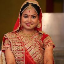 Satya Dutta