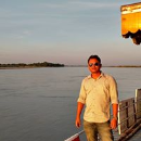 Nayan Jyoti deka