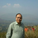 Anil Sharma
