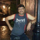 Manoj Kolhe