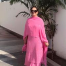 Preetkanwal sandhu sibia