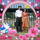 Amitava Giri