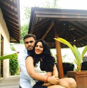 neilvel@rediffmail.com 
