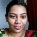 mythri 