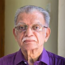 Konath Gopinathan Nambiar