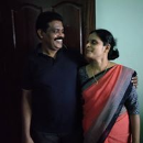 sasidharan nair