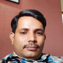 Jograjiya Gelabhai Raghubhai