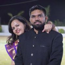 Pratik bhadaja