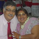 lshwar lal nainwani