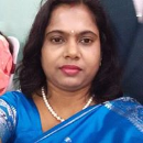 Kakali Ray