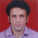 Mahi Ram Bishnoi