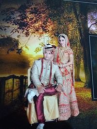 Dinesh 