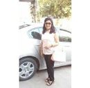 Sumita Gulati