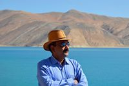 Anurag Kumar Gupta