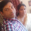 anoop shrivastava